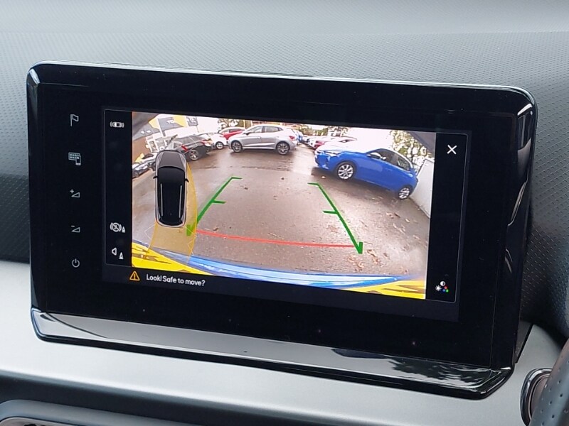 Used SEAT Arona 2024 for sale - 77690465: Photo 11