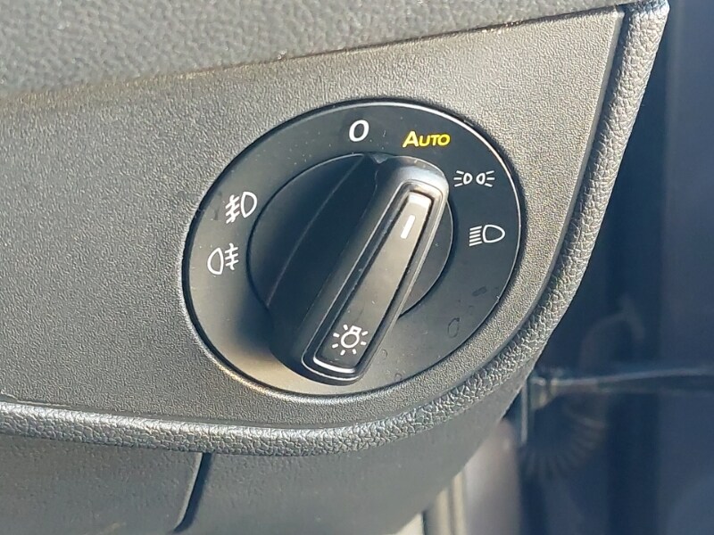 Used Volkswagen Taigo 2022 for sale - 77875493: Photo 12