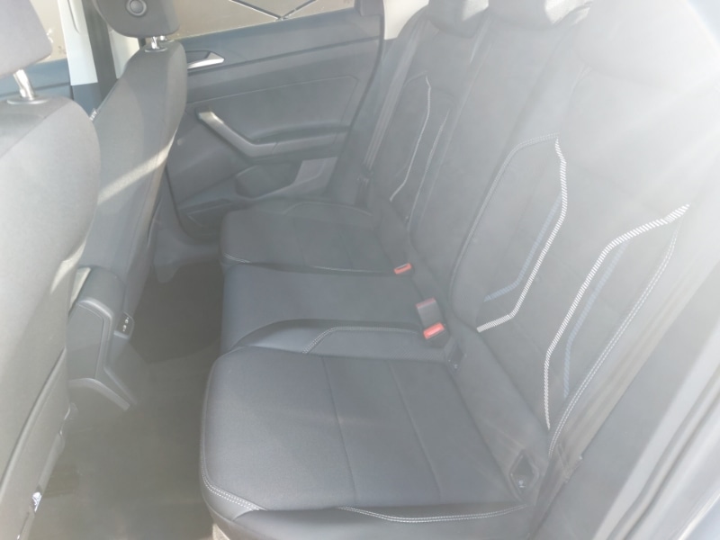 Used Volkswagen Taigo 2022 for sale - 77875493: Photo 6