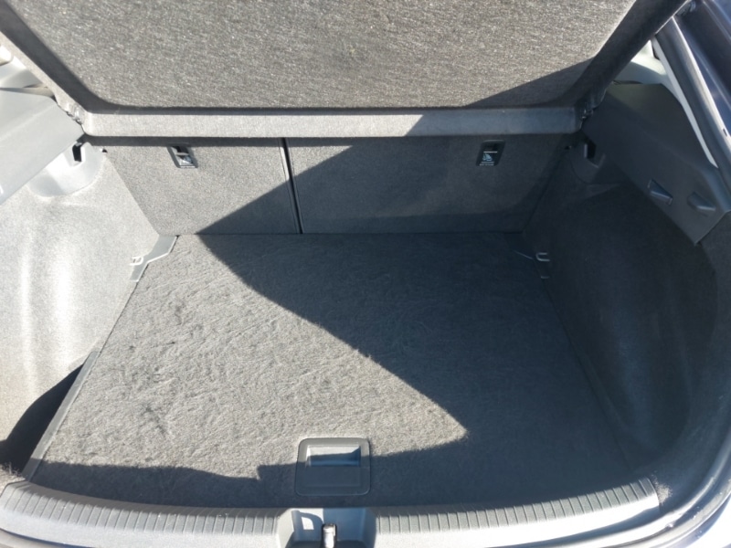 Used Volkswagen Taigo 2022 for sale - 77875493: Photo 8