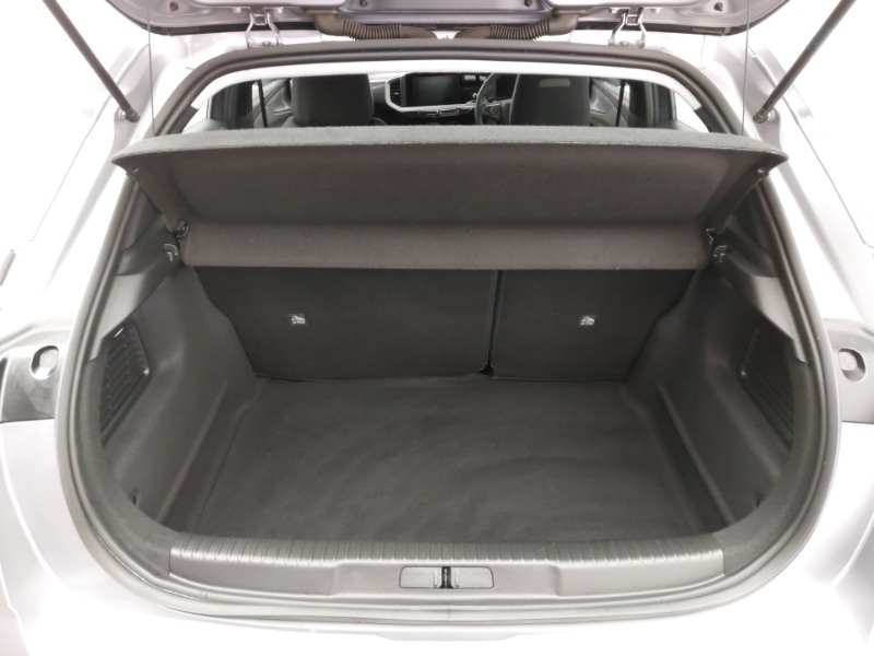 Used Vauxhall Mokka 2021 for sale - 77252580: Photo 8