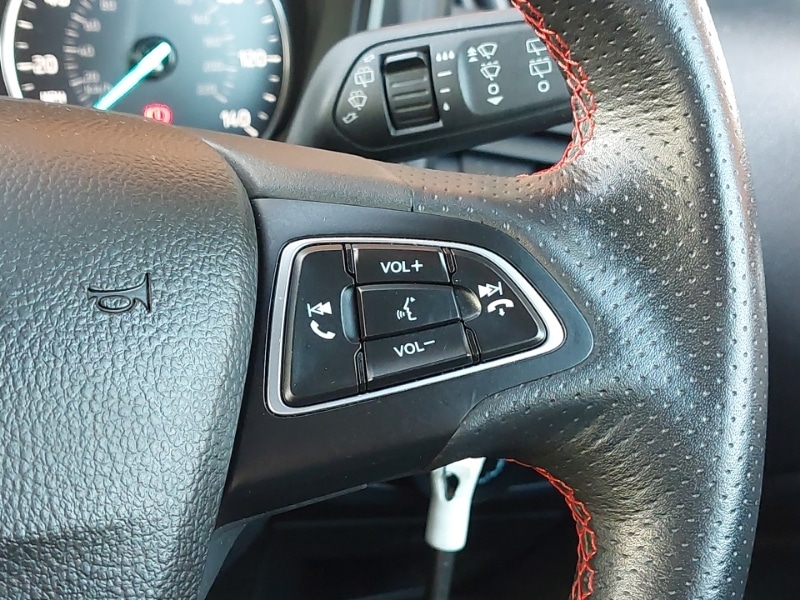 Used Ford Ecosport 2022 for sale - 76700285: Photo 10