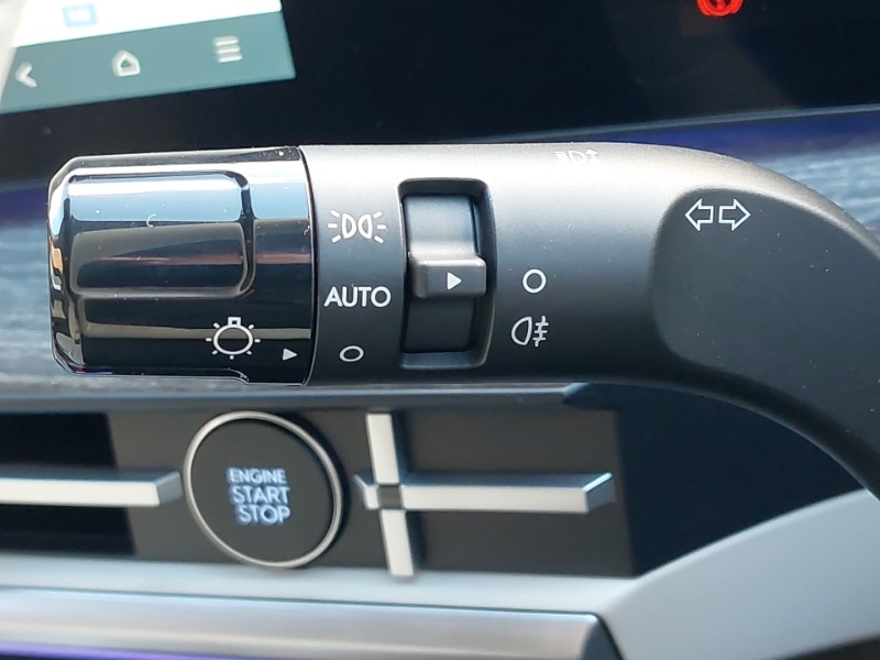 Used Hyundai Santa Fe 2025 for sale - 77424104: Photo 12