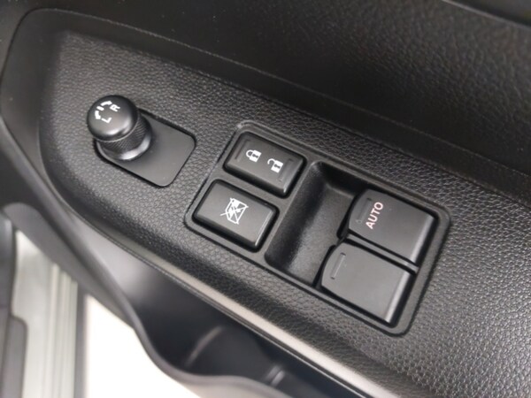 Used Suzuki Ignis 2022 for sale - 76269463: Photo 10