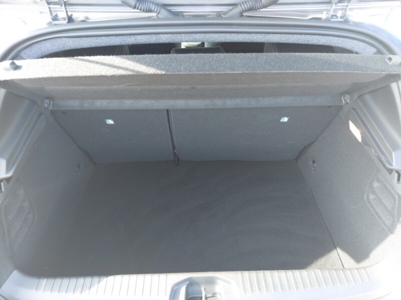 Used Renault Clio 2023 for sale - 77964658: Photo 8