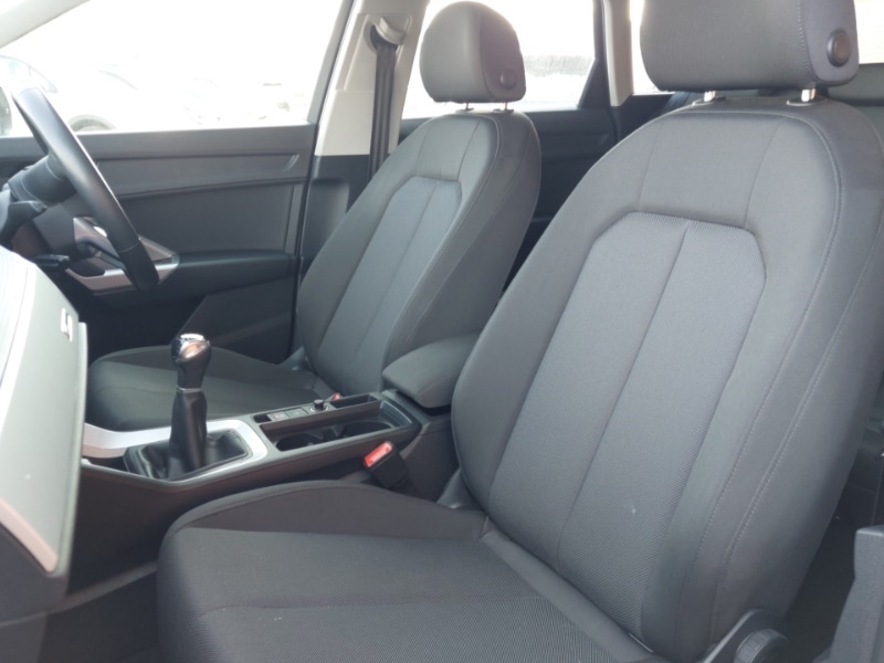 Used Audi Q3 2021 for sale - 78046104: Photo 12