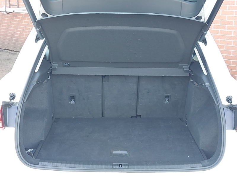 Used Audi Q3 2021 for sale - 78046104: Photo 8