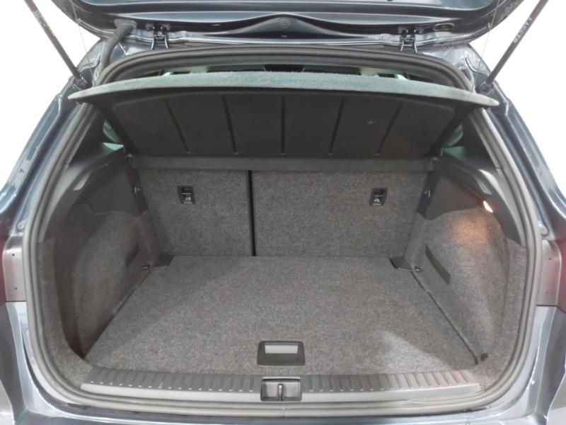 Used SEAT Arona 2023 for sale - 77722367: Photo 8
