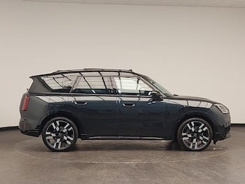 Used MINI Countryman 2025 for sale - 78660755: Photo