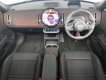 Used MINI Countryman 2025 for sale - 78660755: Photo