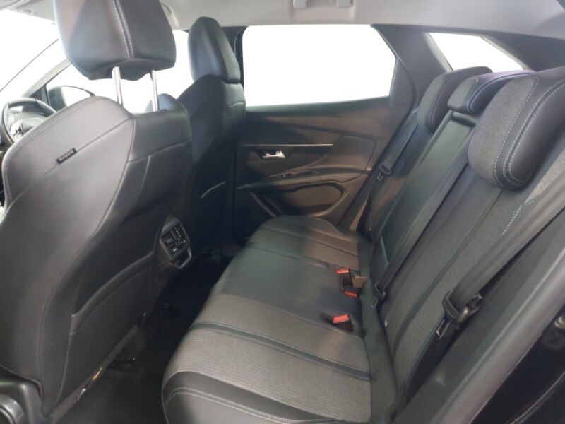 Used Peugeot 3008 2021 for sale - 77652544: Photo 6