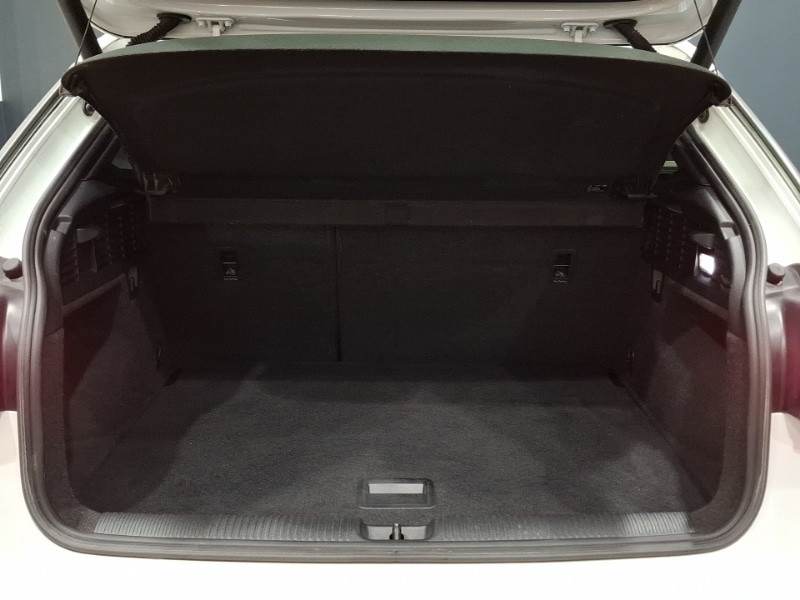 Used Audi Q2 2020 for sale - 78218884: Photo 8