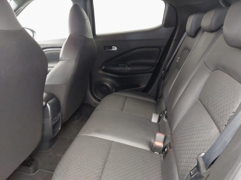 Used Nissan Juke 2024 for sale - 76451377: Photo 6