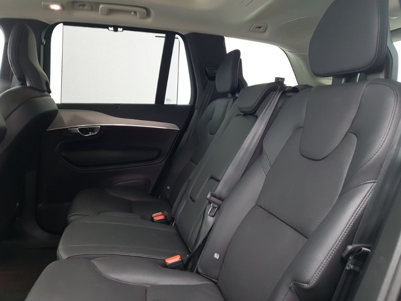 Used Volvo XC90 2024 for sale - 76726673: Photo 6