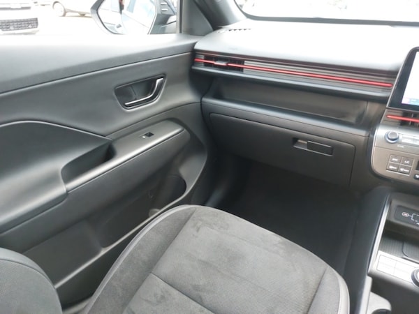 Used Hyundai KONA 2024 for sale - 76208023: Photo 10