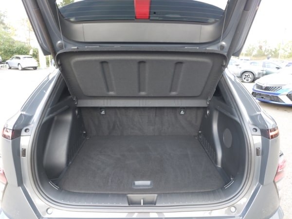 Used Hyundai KONA 2024 for sale - 76208023: Photo 8