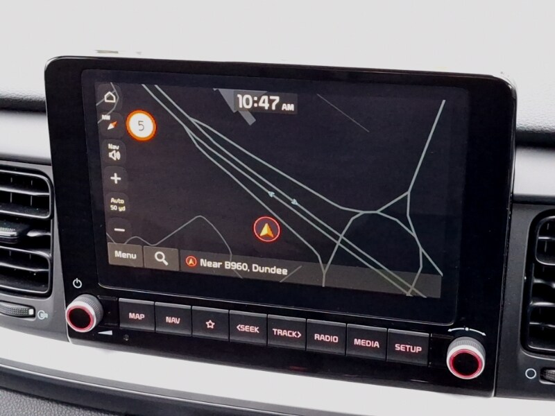 Used Kia Stonic 2025 for sale - 77563157: Photo 10