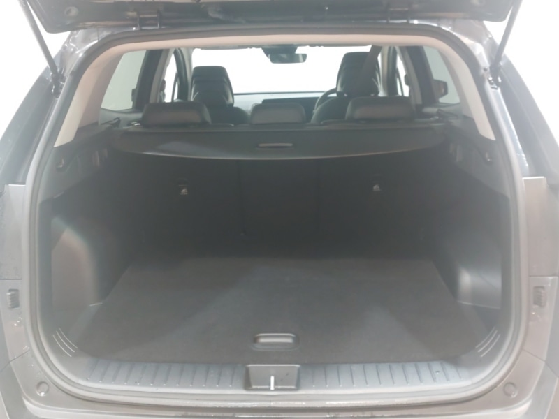 Used Kia Sportage 2023 for sale - 77875713: Photo 8