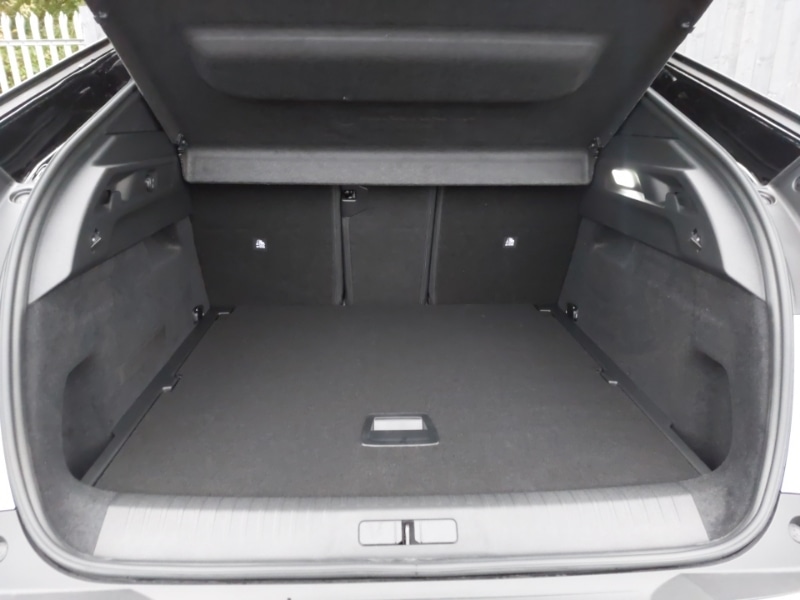 Used Peugeot 3008 2025 for sale - 76532689: Photo 8