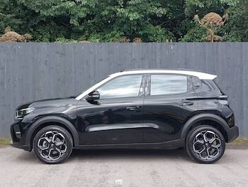 Used Citroen C3 2025 for sale - 79728544: Photo