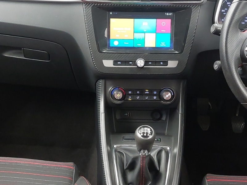 Used MG MG ZS 2019 for sale - 76373255: Photo 10
