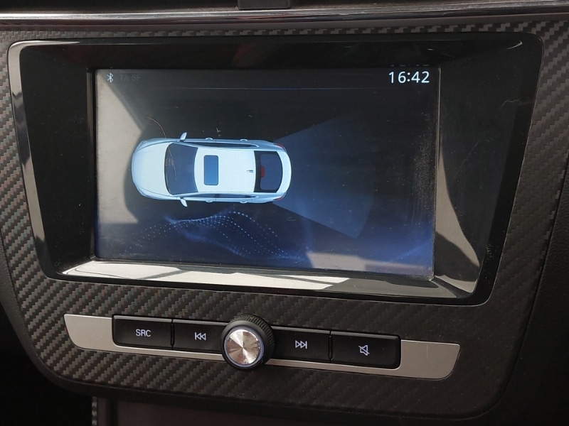 Used MG MG ZS 2019 for sale - 76373255: Photo 11
