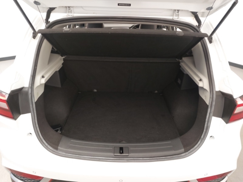 Used MG MG ZS 2019 for sale - 76373255: Photo 8