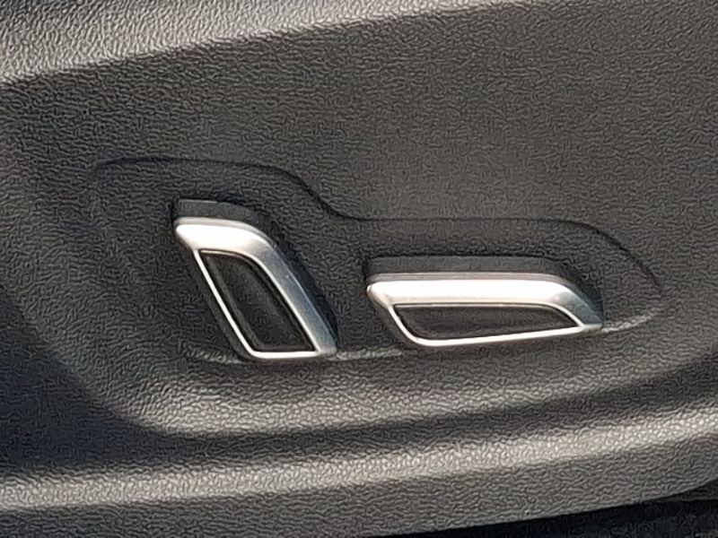 Used MG MG HS 2022 for sale - 77209765: Photo 12