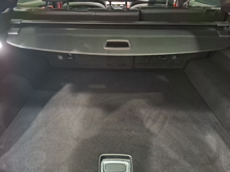 Used MG MG HS 2022 for sale - 77209765: Photo 8