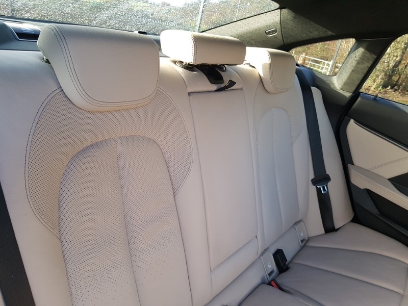 Used BMW 2 Series 2020 for sale - 76664259: Photo 12