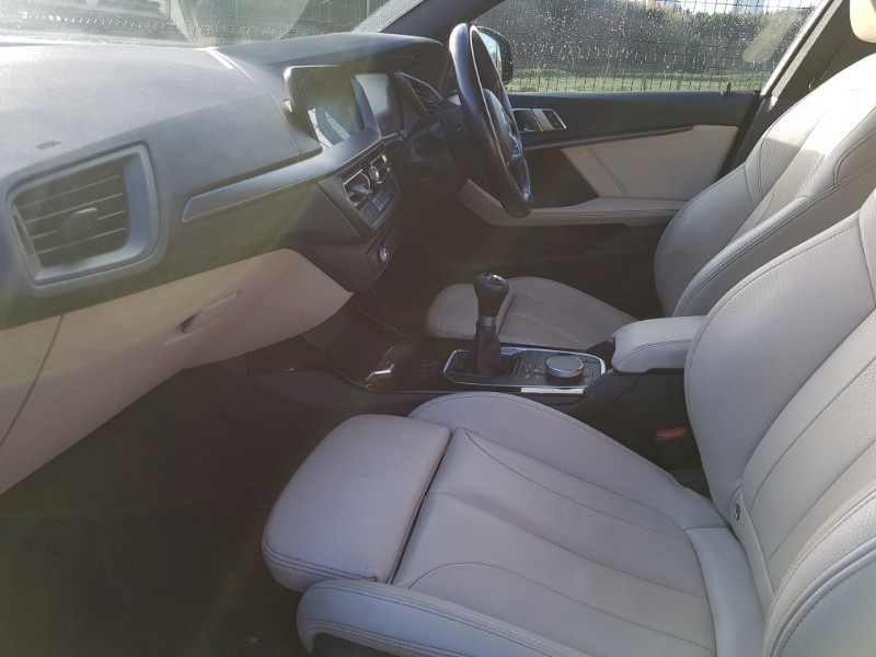 Used BMW 2 Series 2020 for sale - 76664259: Photo 5