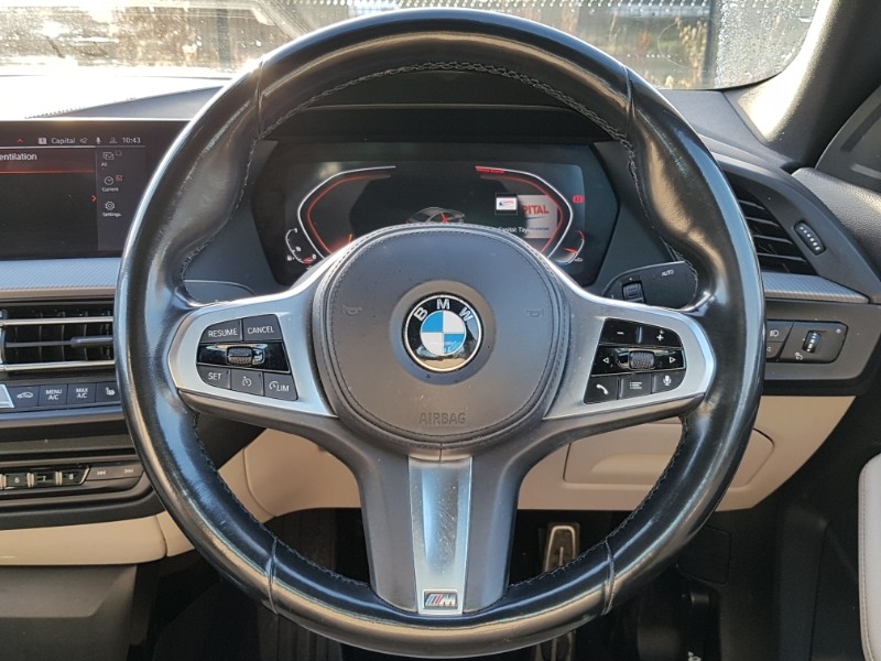 Used BMW 2 Series 2020 for sale - 76664259: Photo 7