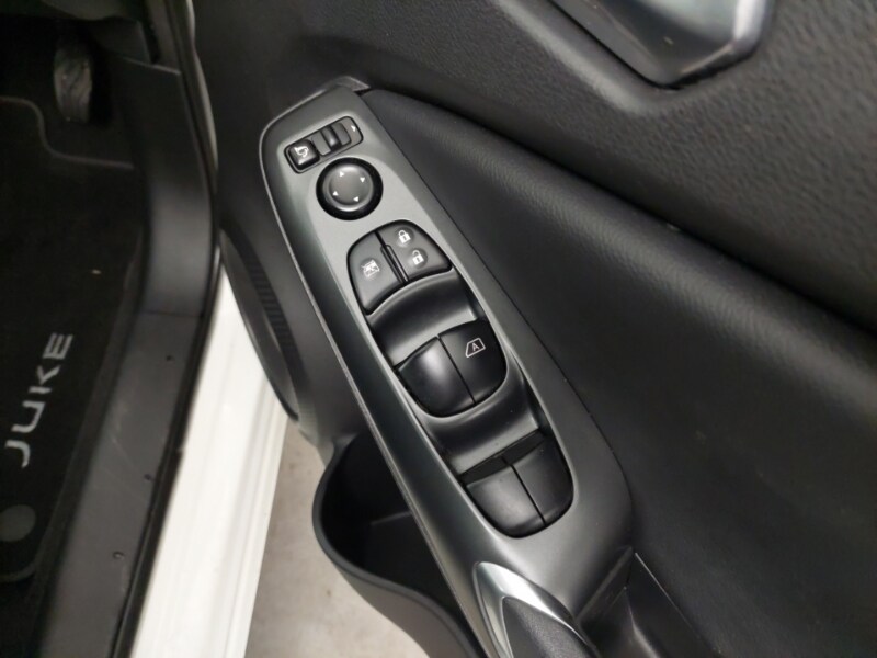 Used Nissan Juke 2025 for sale - 77214644: Photo 12