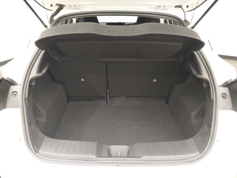 Used Nissan Juke 2025 for sale - 77214644: Photo 8