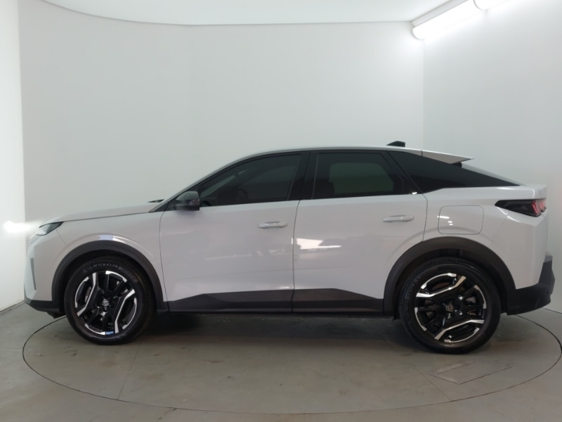 Used Peugeot 3008 2024 for sale - 77777725: Photo 4