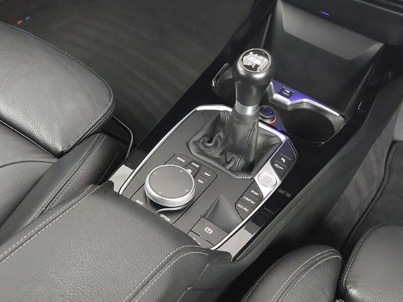 Used BMW 2 Series 2021 for sale - 77509589: Photo 10