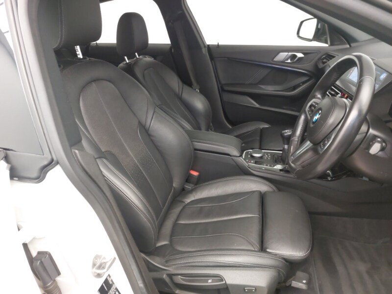 Used BMW 2 Series 2021 for sale - 77509589: Photo 11