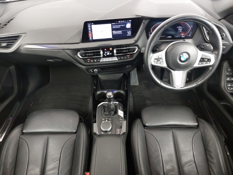 Used BMW 2 Series 2021 for sale - 77509589: Photo 4