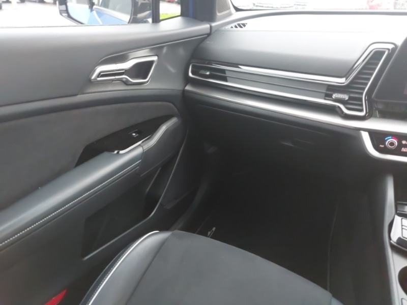 Used Kia Sportage 2023 for sale - 77419703: Photo 10