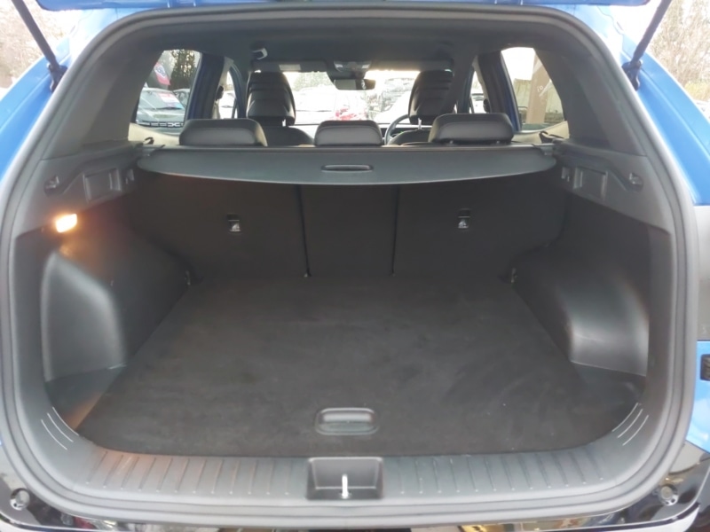 Used Kia Sportage 2023 for sale - 77419703: Photo 8