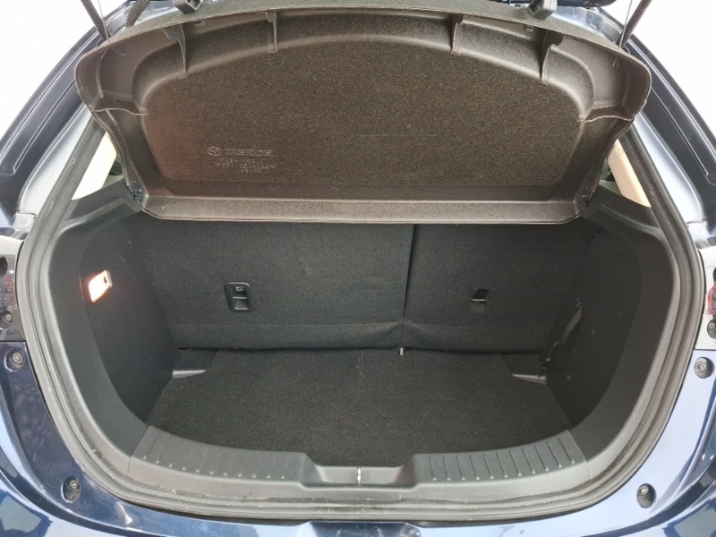 Used Mazda Mazda2 2022 for sale - 76925446: Photo 8