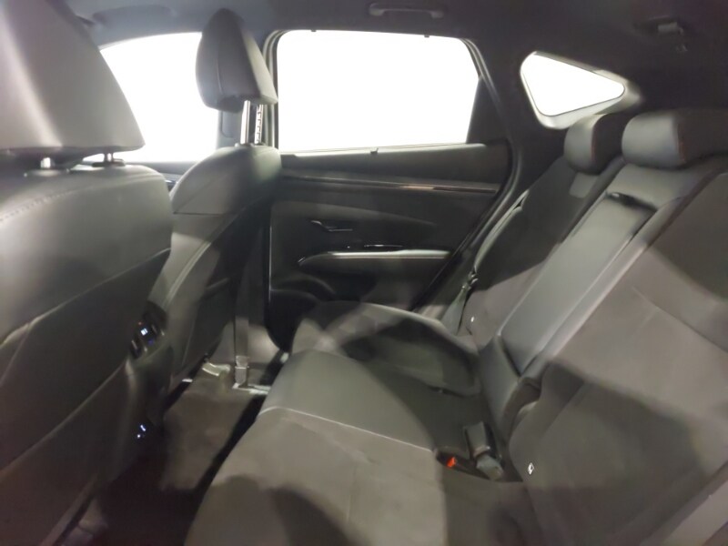 Used Hyundai TUCSON 2023 for sale - 77531664: Photo 6