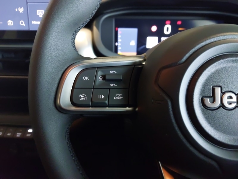 Used Jeep Other 2025 for sale - 76390508: Photo 10