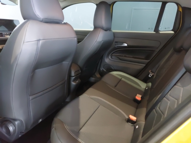 Used Jeep Other 2025 for sale - 76390508: Photo 6