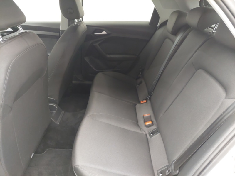 Used Audi A1 2021 for sale - 77923416: Photo 6