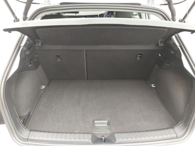 Used Audi A1 2021 for sale - 77923416: Photo 8