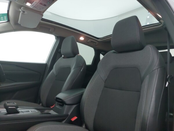 Used Nissan Qashqai 2024 for sale - 76237720: Photo 12