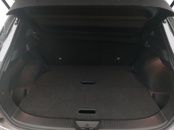Used Nissan Qashqai 2024 for sale - 76237720: Photo 8