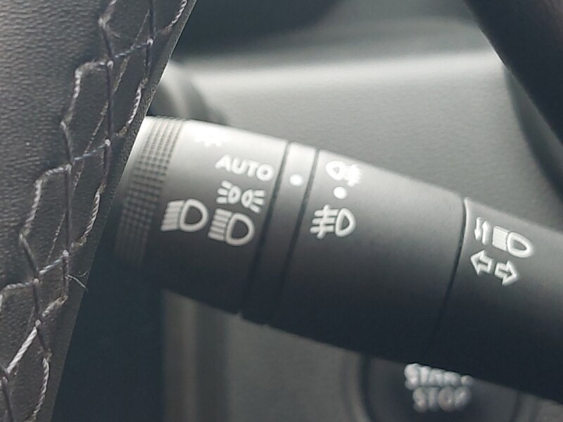 Used Dacia Duster 2023 for sale - 77981107: Photo 12