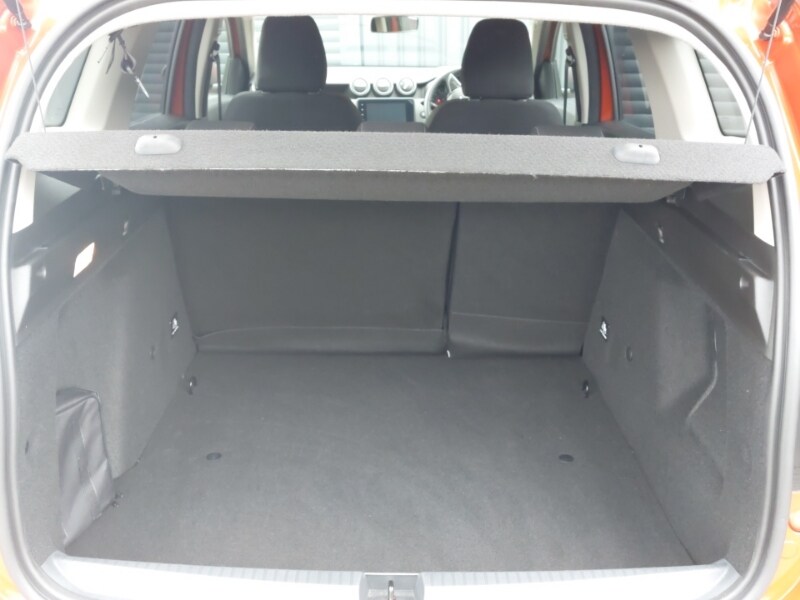 Used Dacia Duster 2023 for sale - 77981107: Photo 8